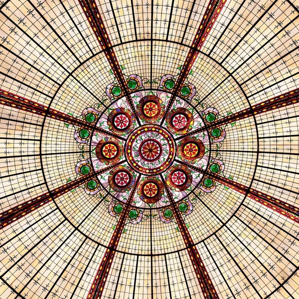 博万体育街机游戏